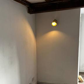 Deep Cleaning Clynderwen